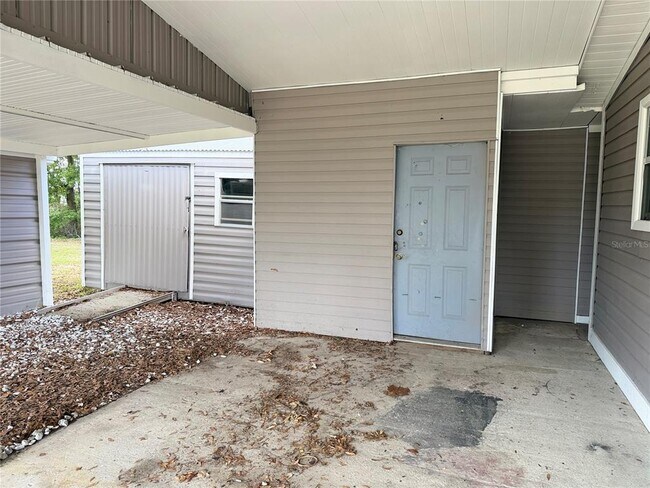 Building Photo - 6623 SW 84th St