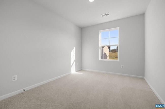 Building Photo - 59 Grayson Village Dr