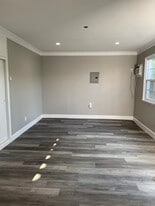 Building Photo - 1483 1/2 Allison Ave