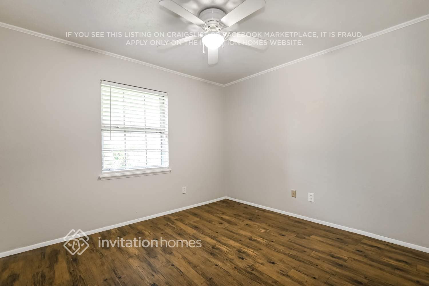 Building Photo - 2813 Dove Meadow Dr