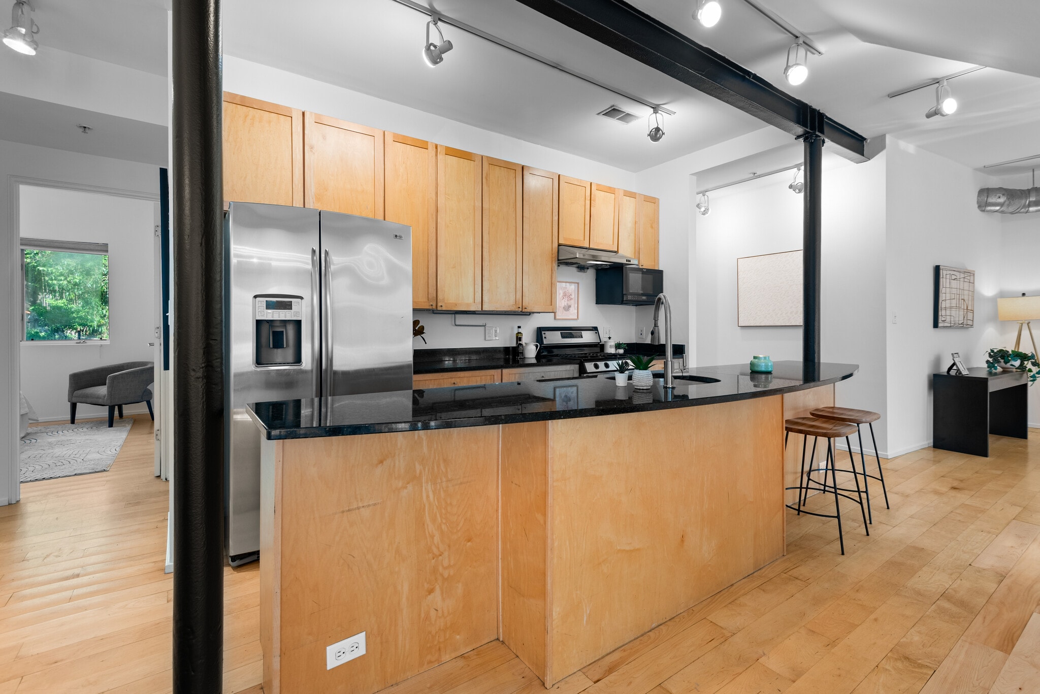 Building Photo - 2307 15th St NW