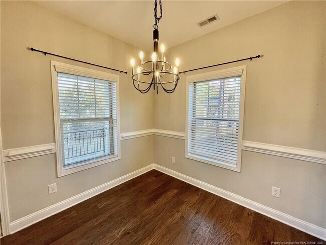 Building Photo - 211 Executive Dr