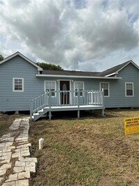 Building Photo - 403 Hubbards Ferry Rd