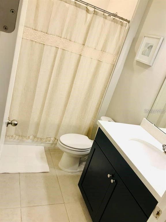 Building Photo - 6713 Marmalade Aly