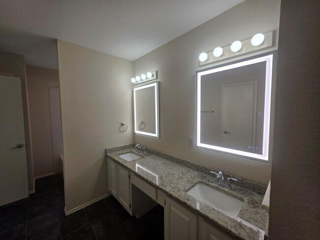 Building Photo - 4701 Ganymede Dr