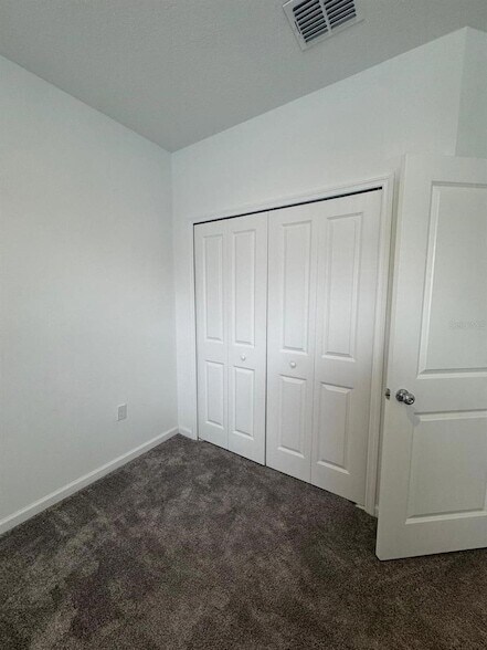 Building Photo - 2695 Skyline Lp