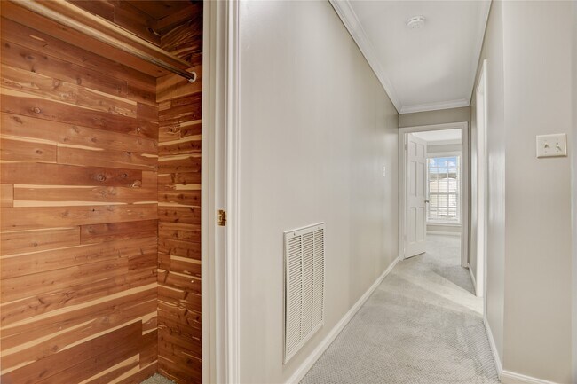 Building Photo - 7514 Olympia Dr