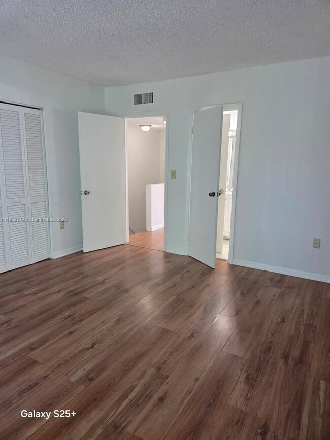 Building Photo - 3791 NW 78th Ave
