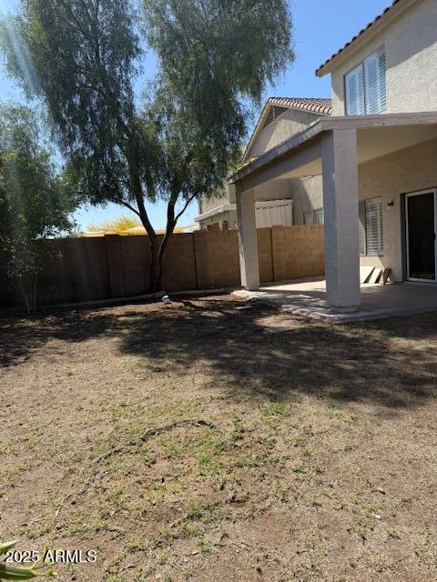 Building Photo - 6431 W Desert Hollow Dr