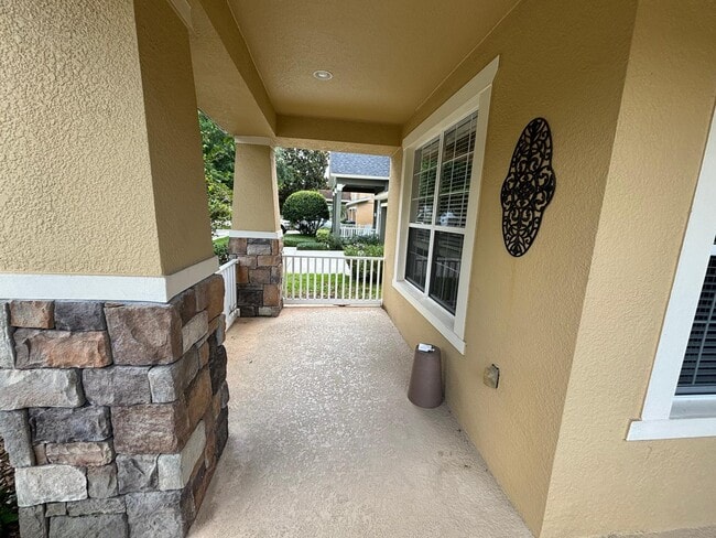 Building Photo - 5014 Wise Bird Dr