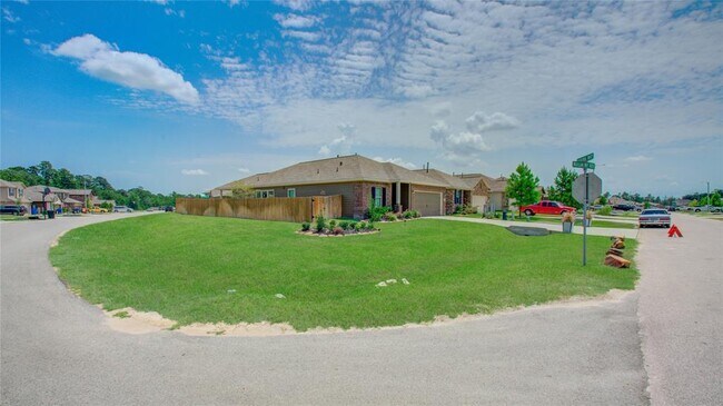 Building Photo - 3513 Korina Way