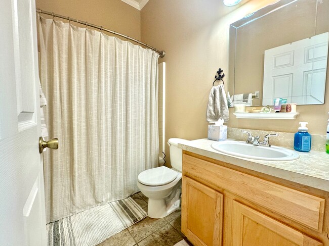 Building Photo - Corner Lot Beauty in Hawkins Cove: 4-Bedro...