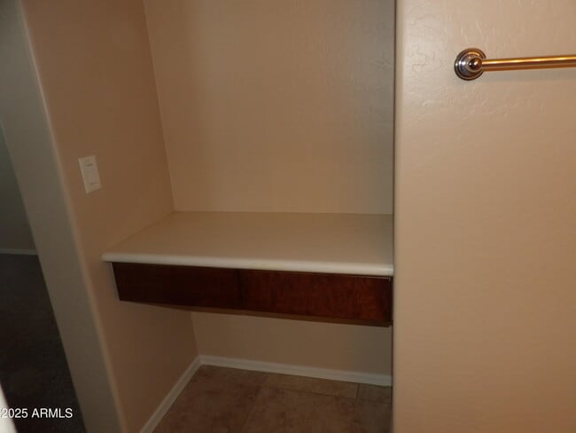 Building Photo - 17976 W Paseo Way