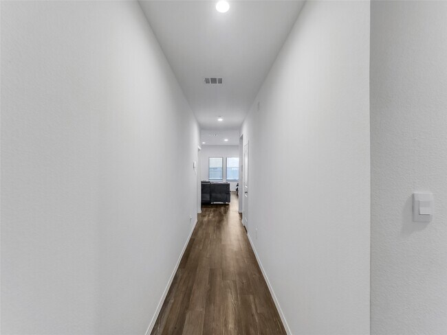 Building Photo - 40519 Crisp Beech St