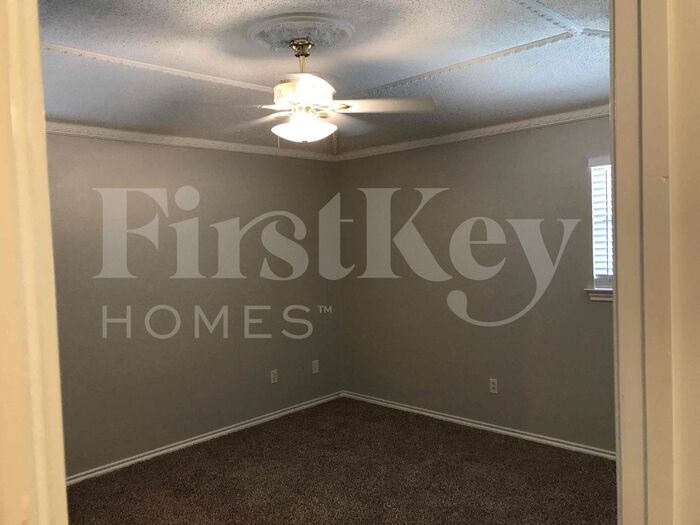 Building Photo - 4026 Cedar Creek Dr