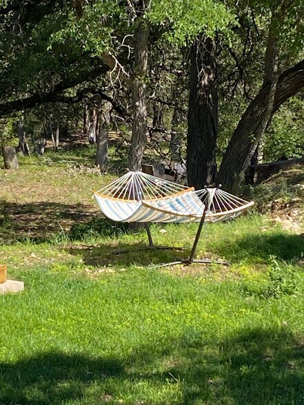 Building Photo - 1183 Lavaca