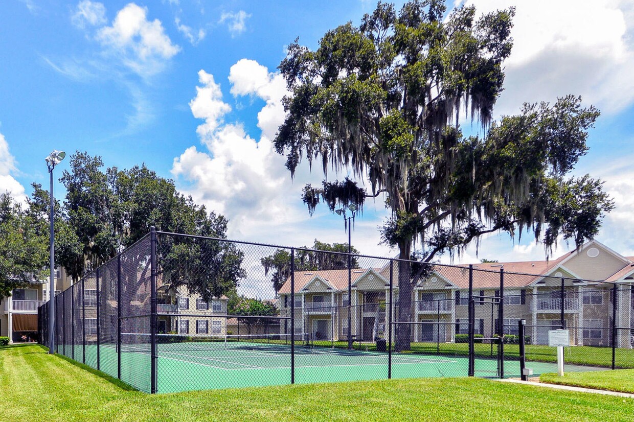 Madison Park Road Plant City Fl Apartment Finder