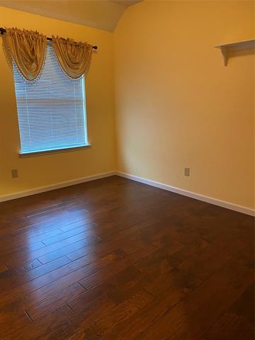 Building Photo - 1924 Sunset Path