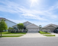 Building Photo - 36350 Spanish Rose Dr