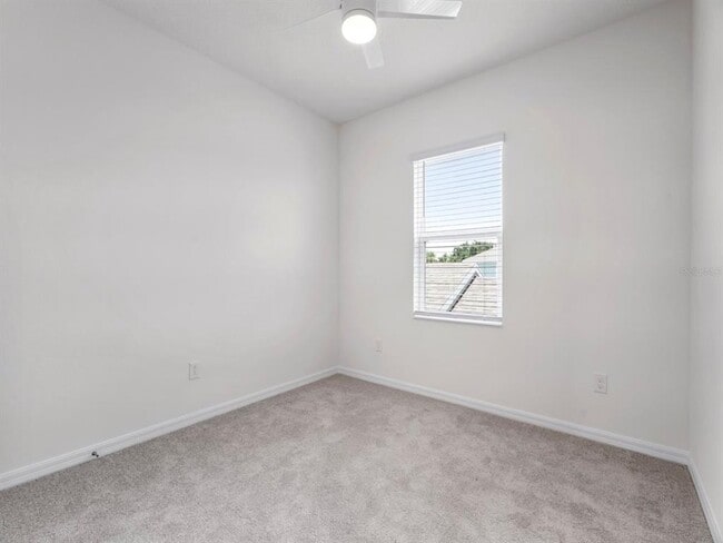 Building Photo - 1440 SILVER LINING Way