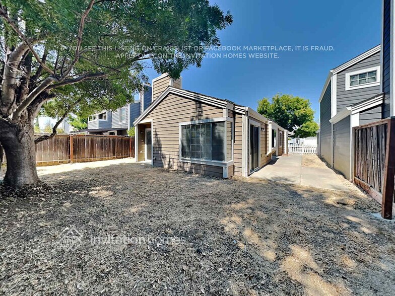 Building Photo - 3612 Leafwood Cir