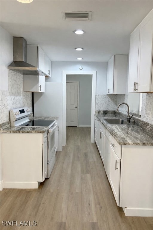 Building Photo - 1428 SE 20th Ave