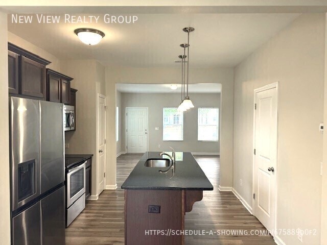 Building Photo - 13732 Calloway Glen Dr