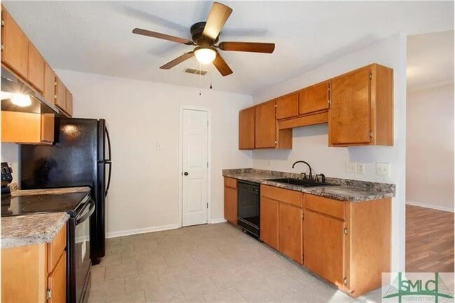 Building Photo - 2522 Nordeoff Ct