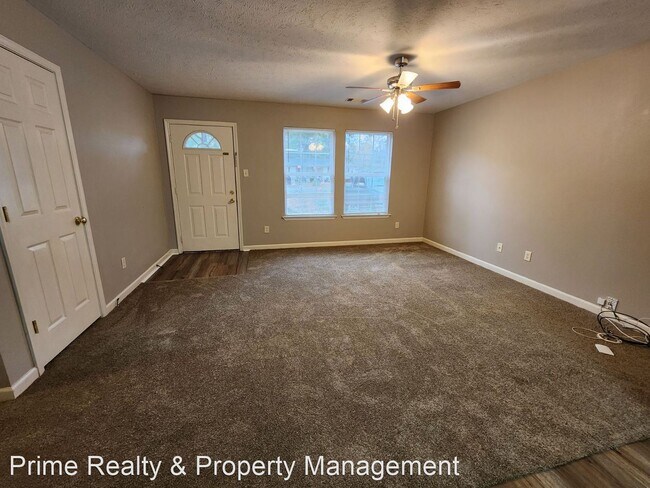Building Photo - 3 br, 2 bath House - 14216 Joan Drive