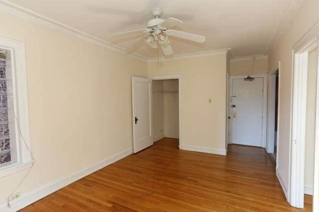 Building Photo - 1169 N Dearborn