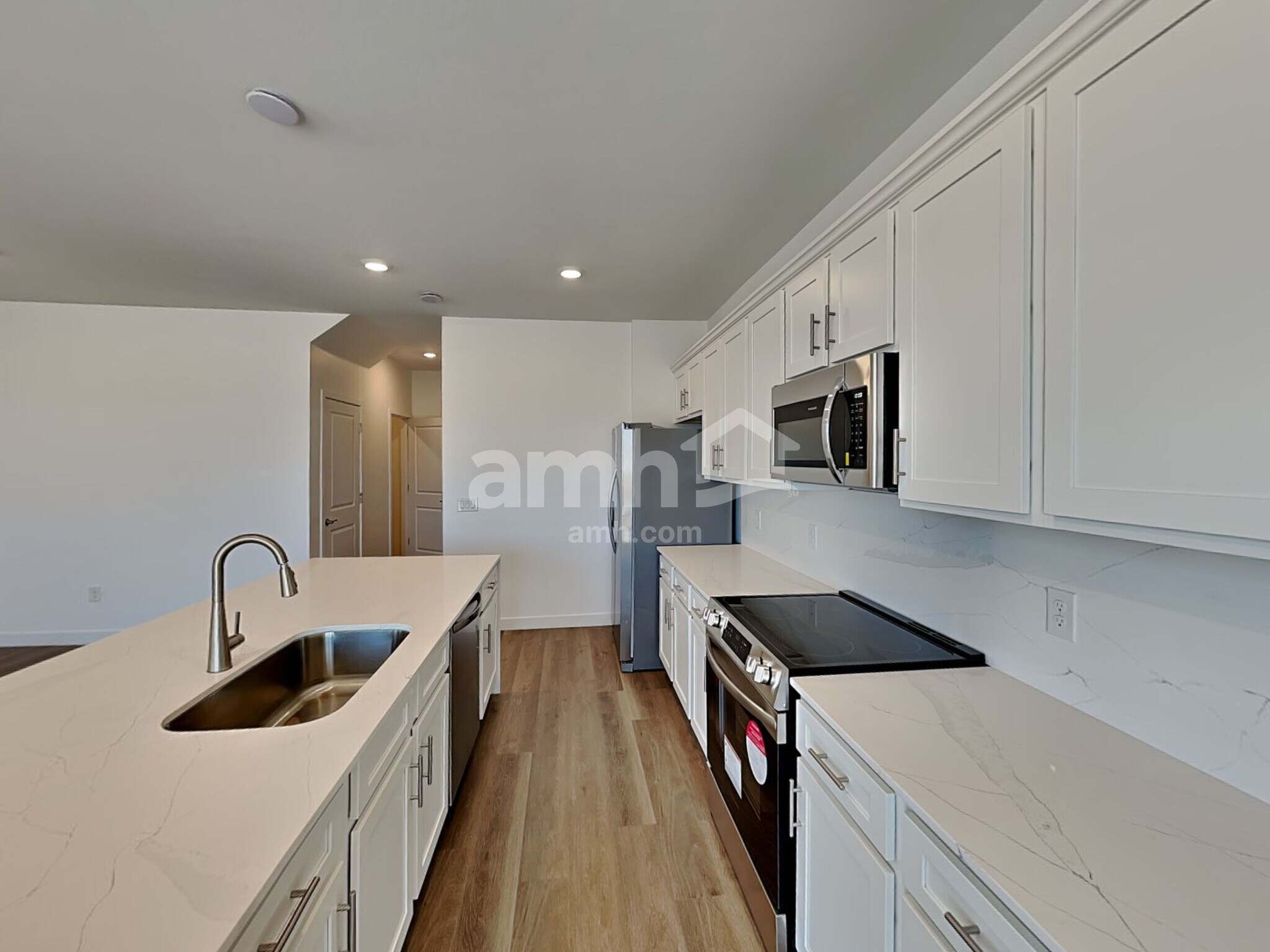 Building Photo - 6293 W Paseo Vito