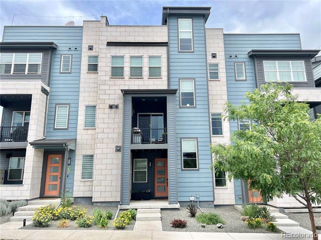 Primary Photo - 1565 W 67th Ave