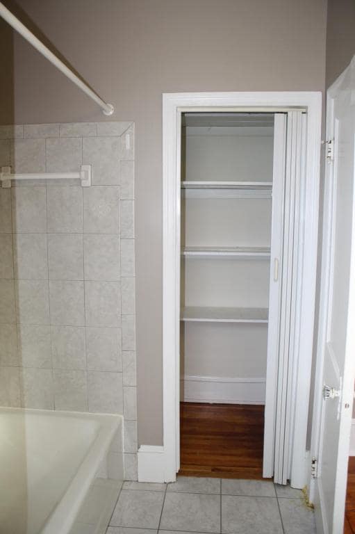 Building Photo - 935 Ashley Ave