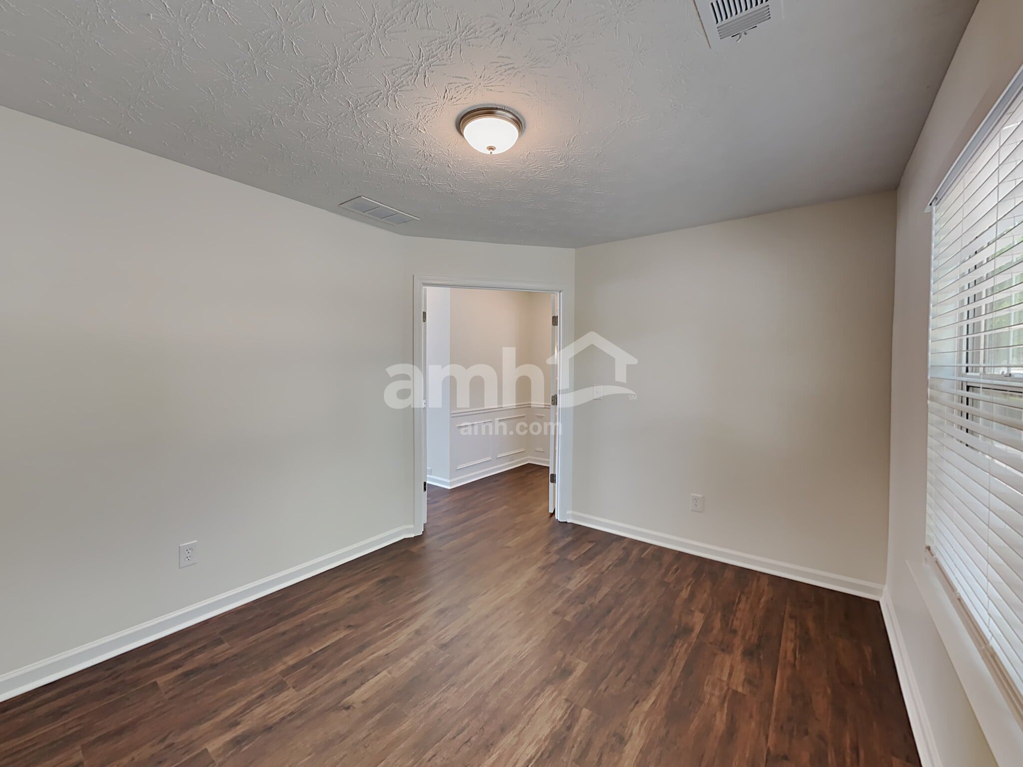 Building Photo - 2682 Berry Ridge Ct