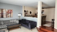Building Photo - 13107 Misty Glen Ln