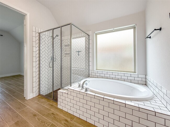Building Photo - 28173 Knight Peak Dr
