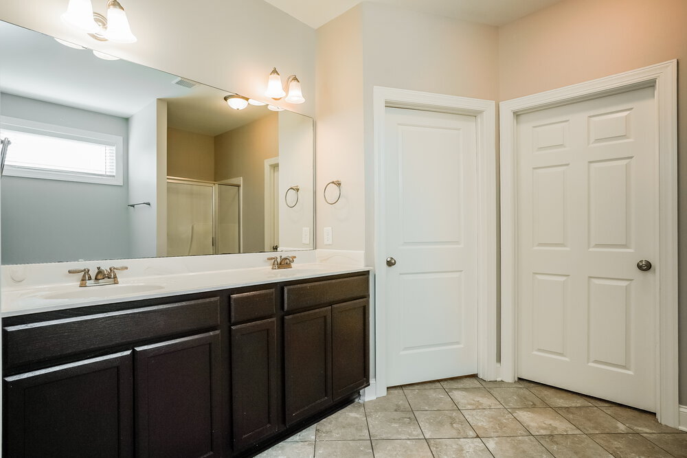 Building Photo - 770 Airedale Trail