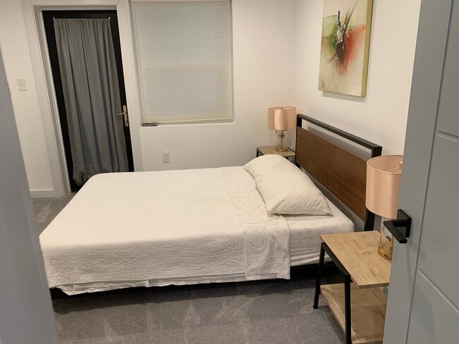 Building Photo - 4214 50th St NW