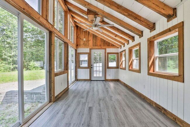 Building Photo - 58 Truell Rd