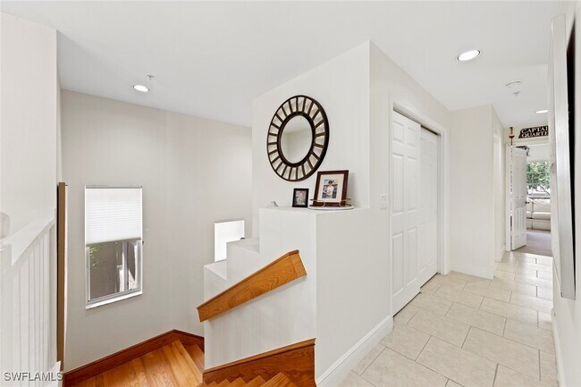 Building Photo - 24748 Lakemont Cove Ln