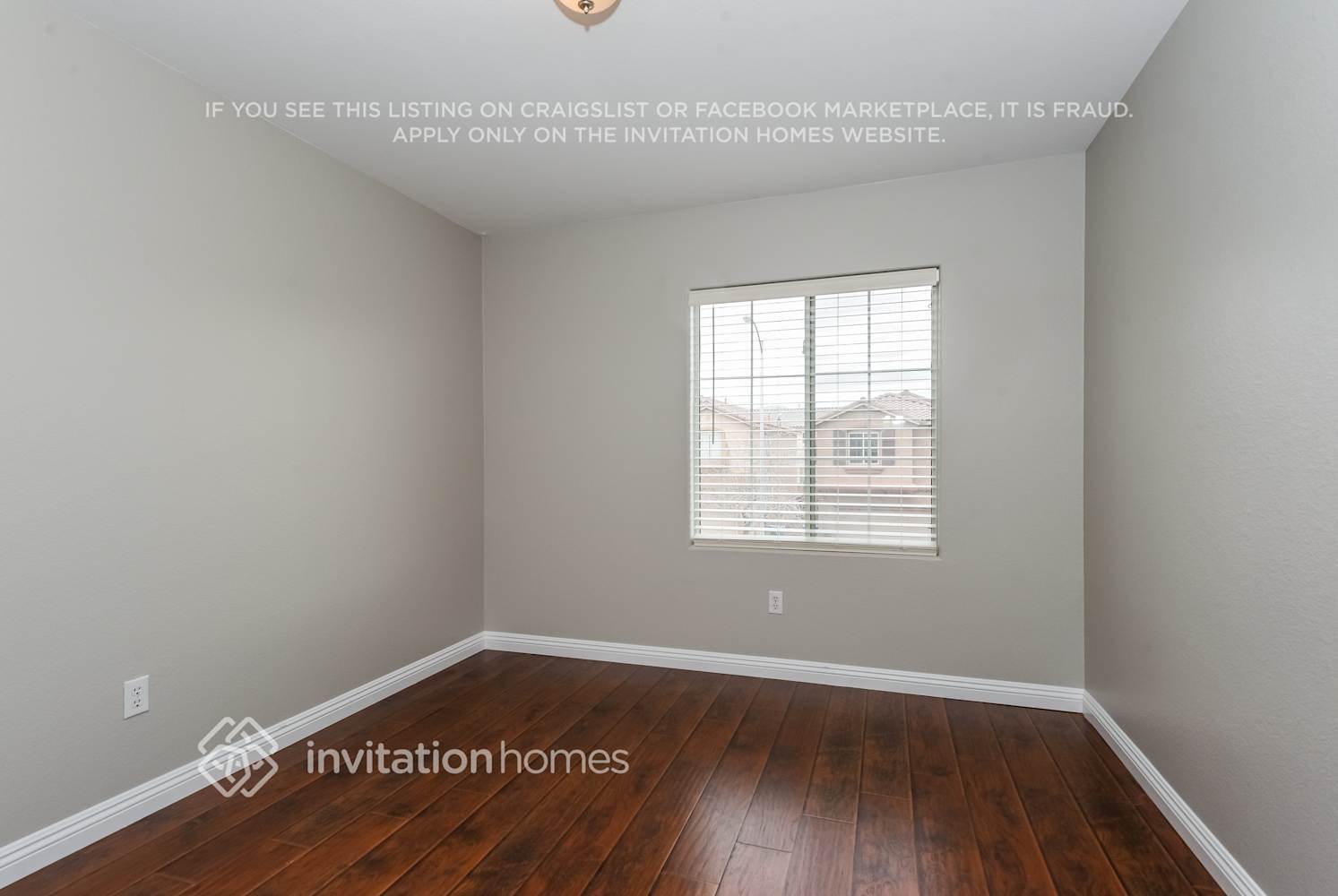 Building Photo - 10638 Congaree St