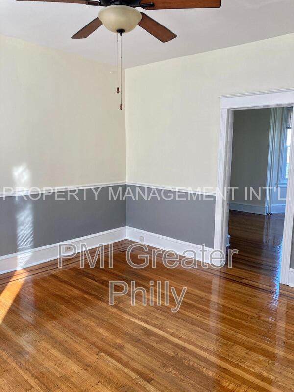 Building Photo - 6425 Argyle St