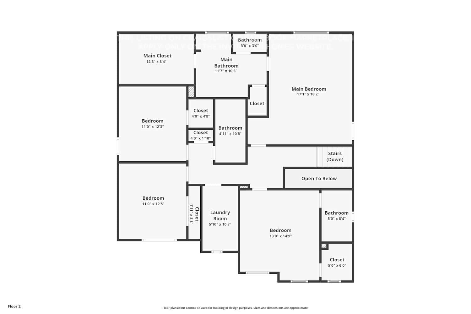 Building Photo - 376 Kennerly Center Dr