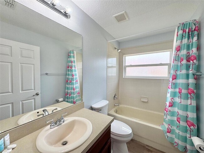 Building Photo - 502 Viola Dr