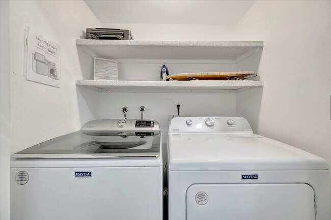 Building Photo - 10 Gulf Blvd