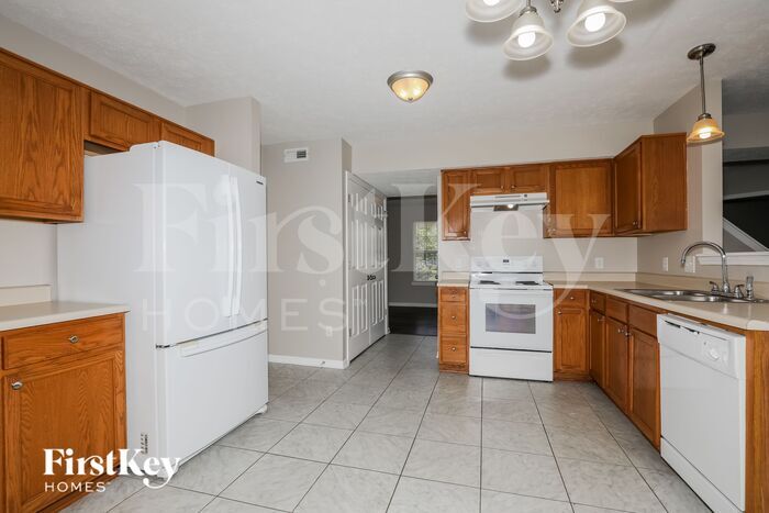 Building Photo - 6318 Kentstone Dr