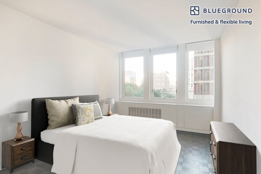 Building Photo - 790 Boylston St