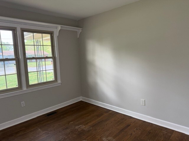 Building Photo - 5 Embry St