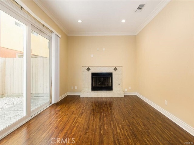 Building Photo - 14026 Lemoli Ave