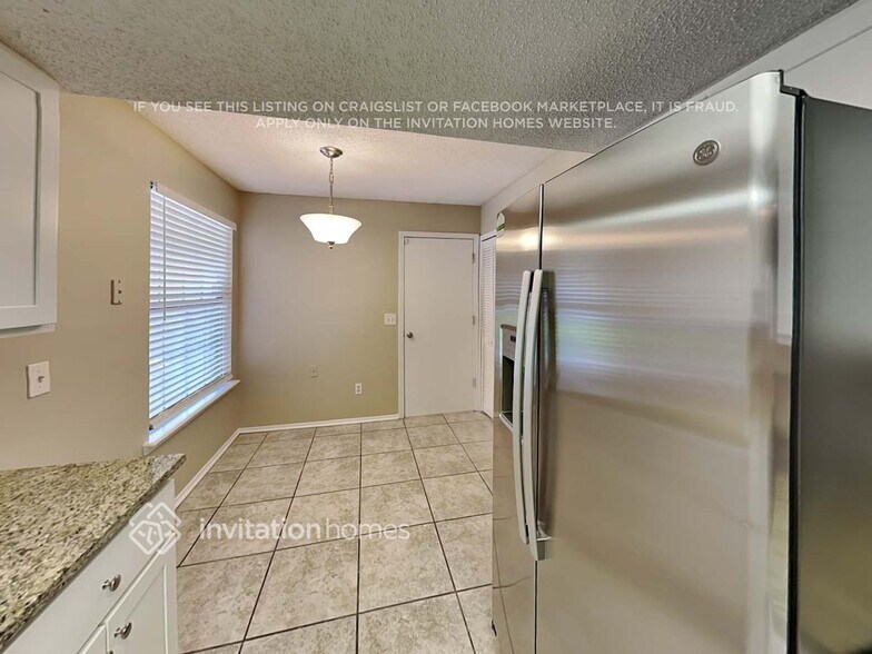 Building Photo - 3657 Lumberjack Cir S